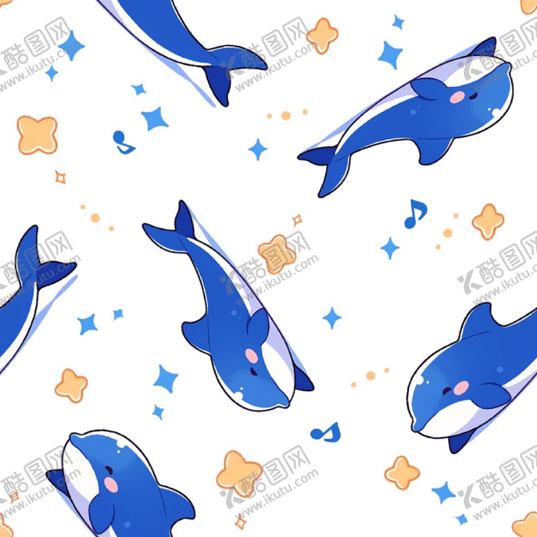 编号：94237212130213071862【酷图网】源文件下载-数码印花