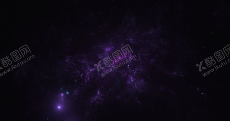 编号：80739302030415291907【酷图网】源文件下载-璀璨宇宙星空图片素材