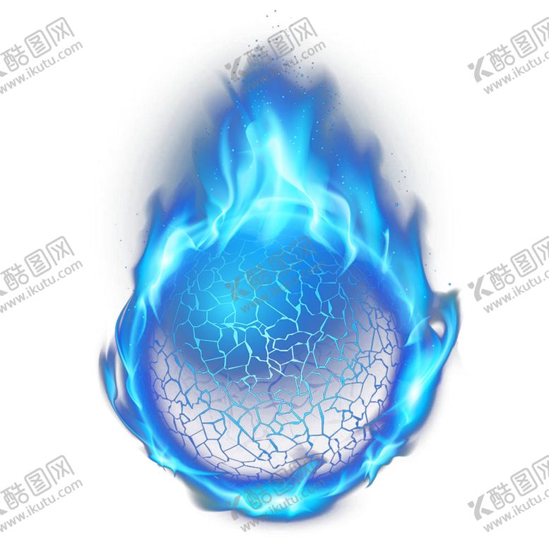 编号：37685607070553299426【酷图网】源文件下载-火焰