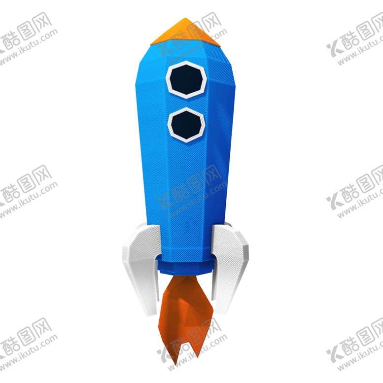 编号：50925809292057093063【酷图网】源文件下载-火焰