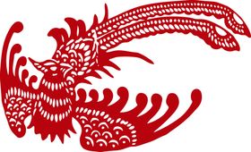 凤凰