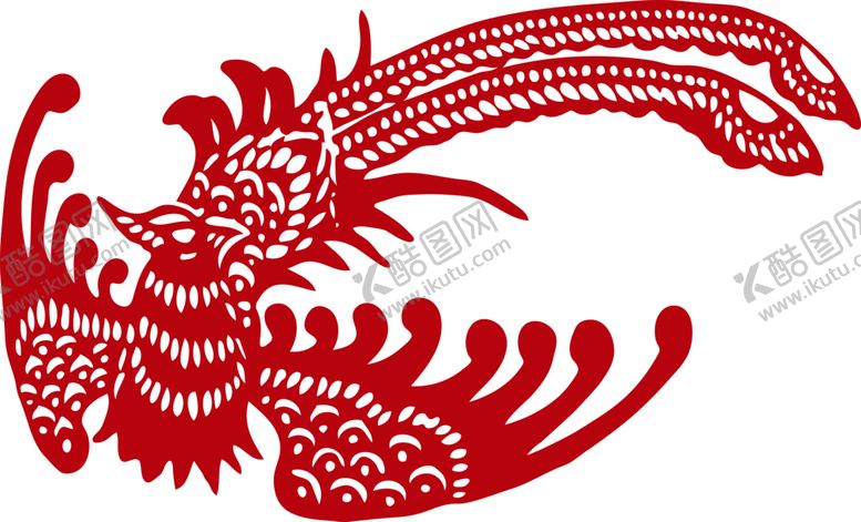 编号：16335306232359052289【酷图网】源文件下载-凤凰