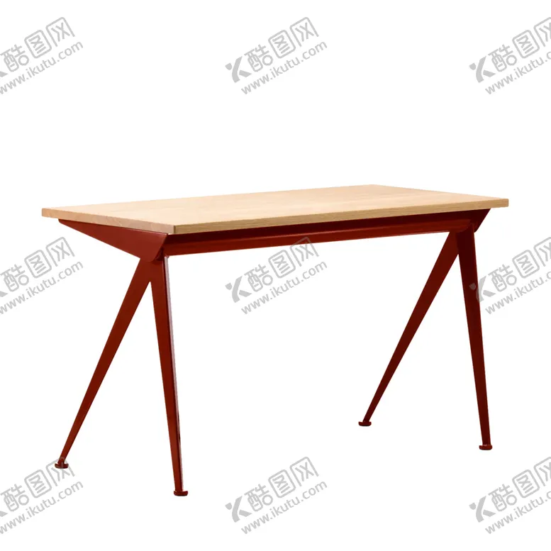 编号：37912304272142264998【酷图网】源文件下载-现代家具