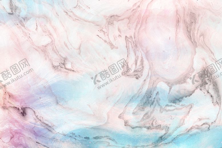 编号：02643509290220184615【酷图网】源文件下载-大理石