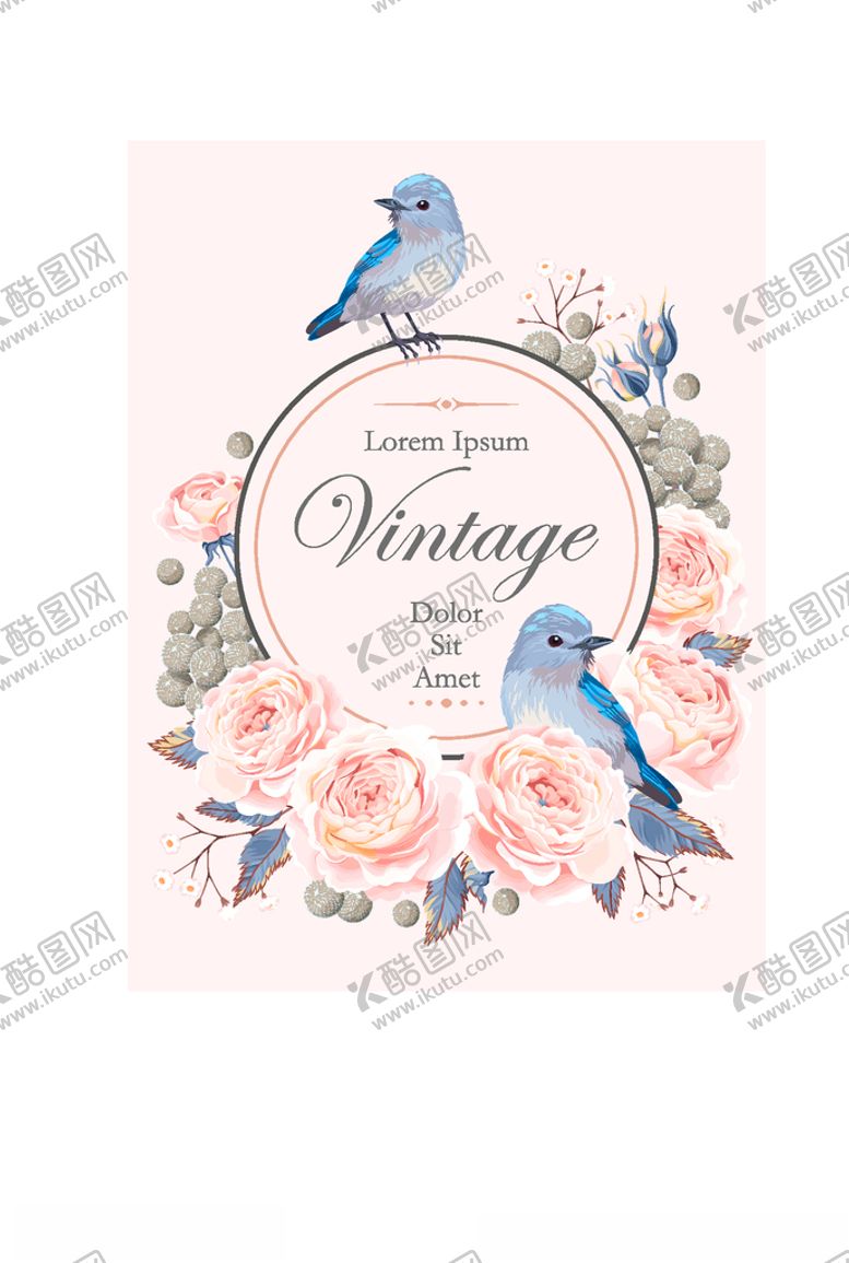 编号：87478910022023587795【酷图网】源文件下载-邀请函