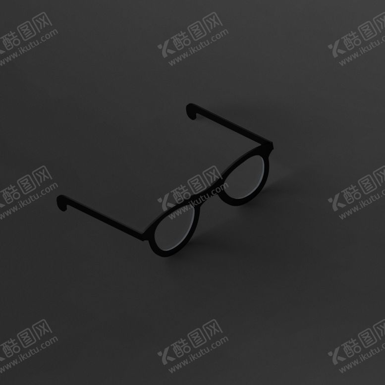 编号：67071807031825036435【酷图网】源文件下载-文具样机