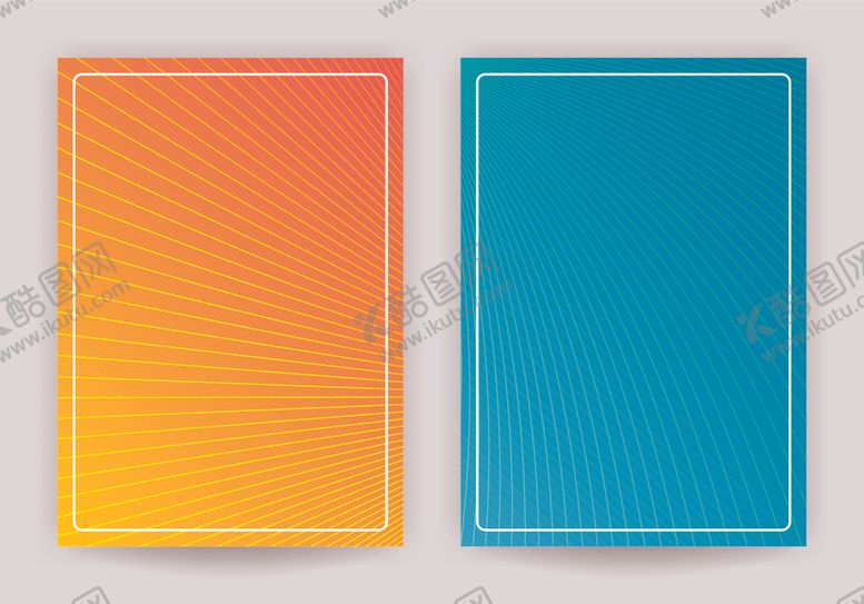 编号：44558110021444228415【酷图网】源文件下载-几何背景