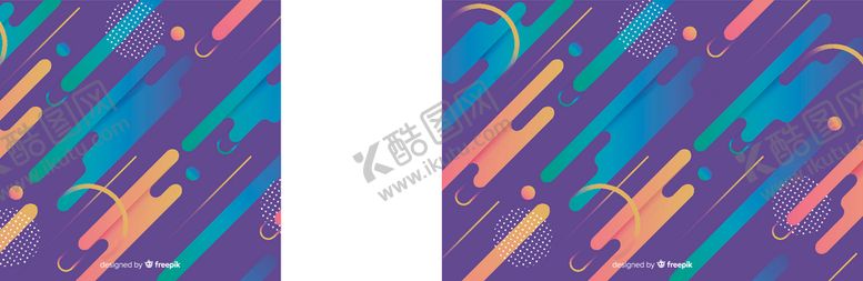 编号：91847305060944526693【酷图网】源文件下载-时尚背景纹样