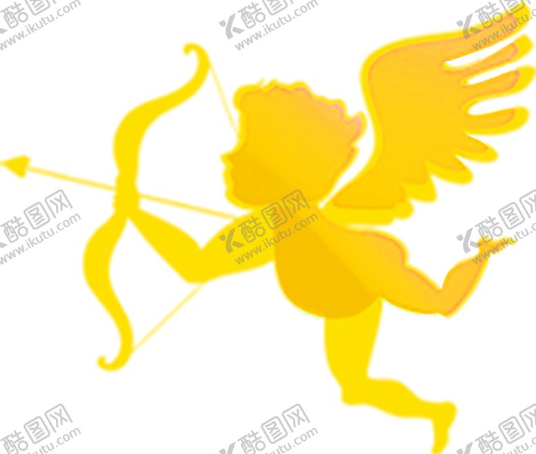 编号：26655310211929545335【酷图网】源文件下载-浪漫素材
