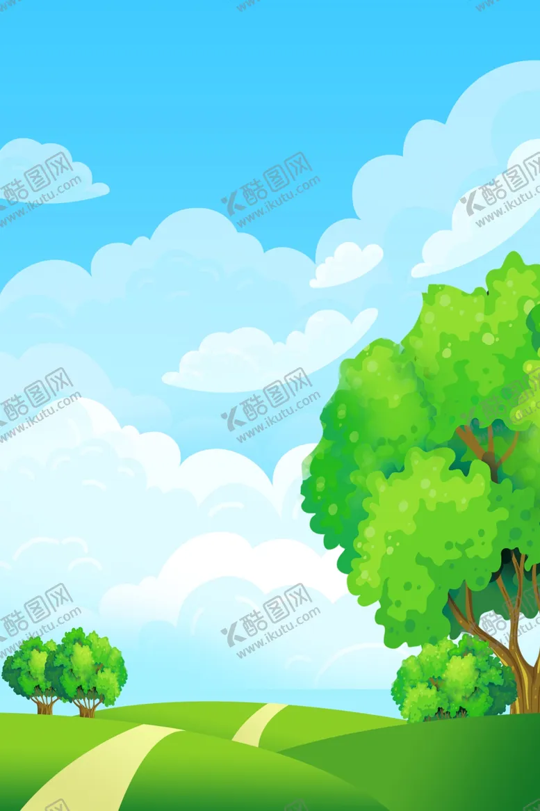 编号：86282003311757167382【酷图网】源文件下载-立春