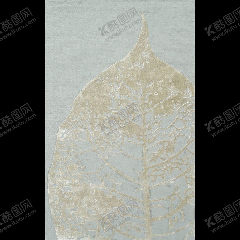 编号：78473010180015208907【酷图网】源文件下载-花纹背景