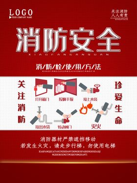 消防安全