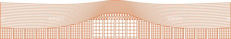 编号：26388611260950006605【酷图网】源文件下载-剧院