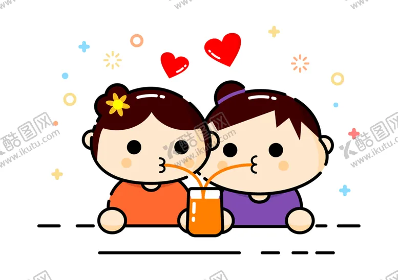 编号：59266807020207084696【酷图网】源文件下载-浪漫素材