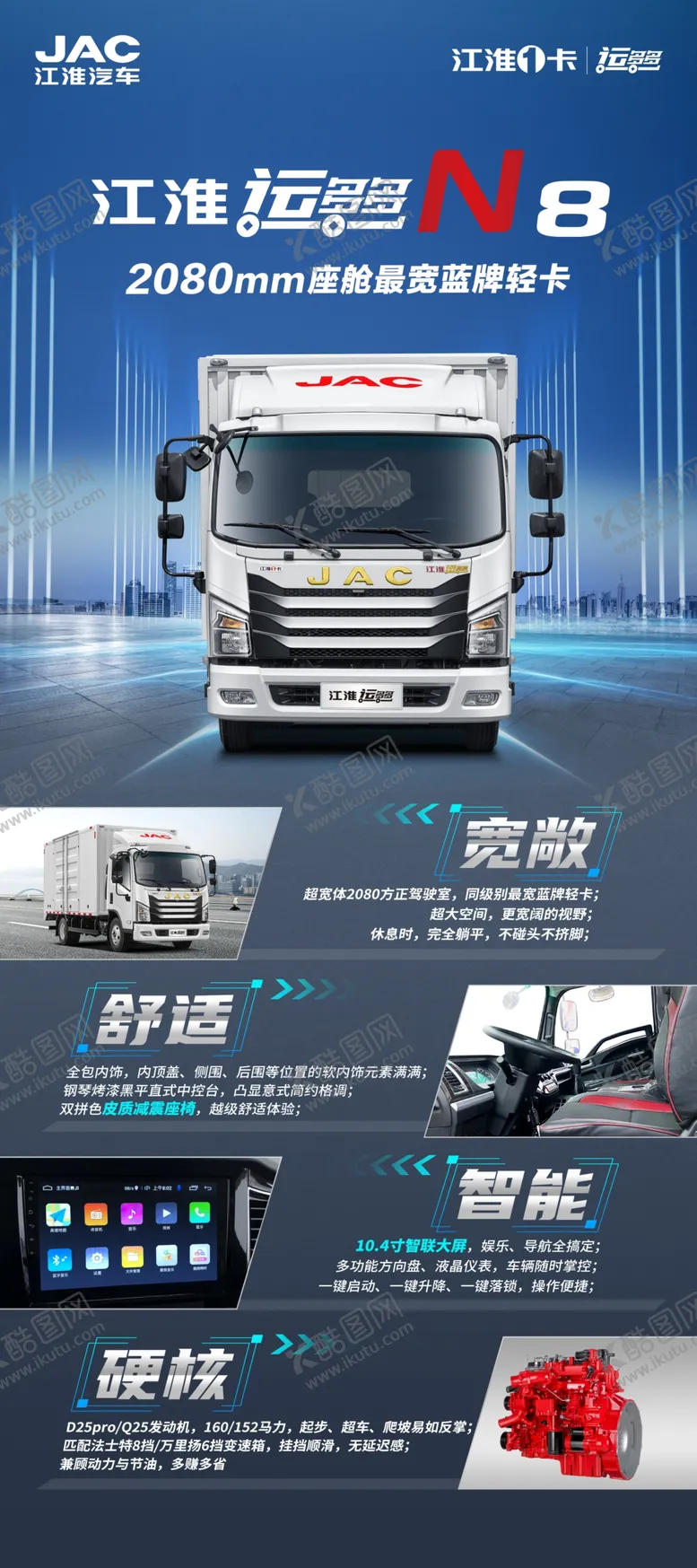 编号：27486310100226020953【酷图网】源文件下载-运多多N8