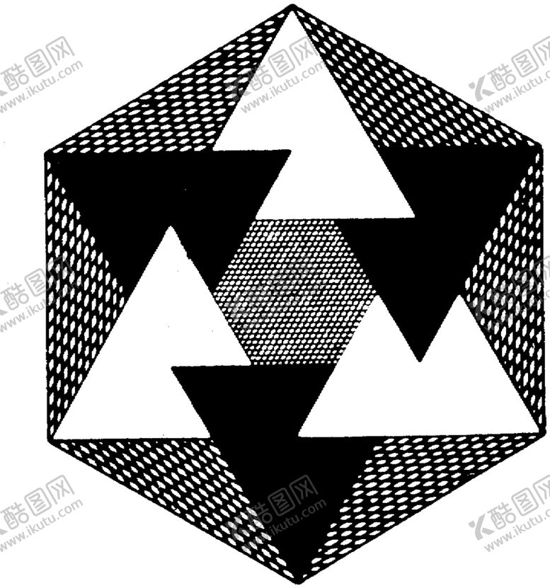 编号：19008305092011145510【酷图网】源文件下载-镂空花图案