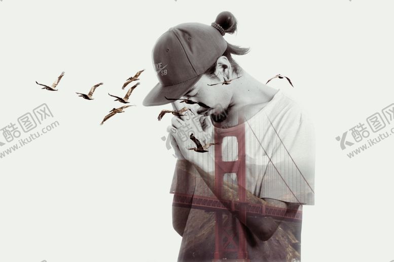 编号：47769609281826034103【酷图网】源文件下载-照片特效模板