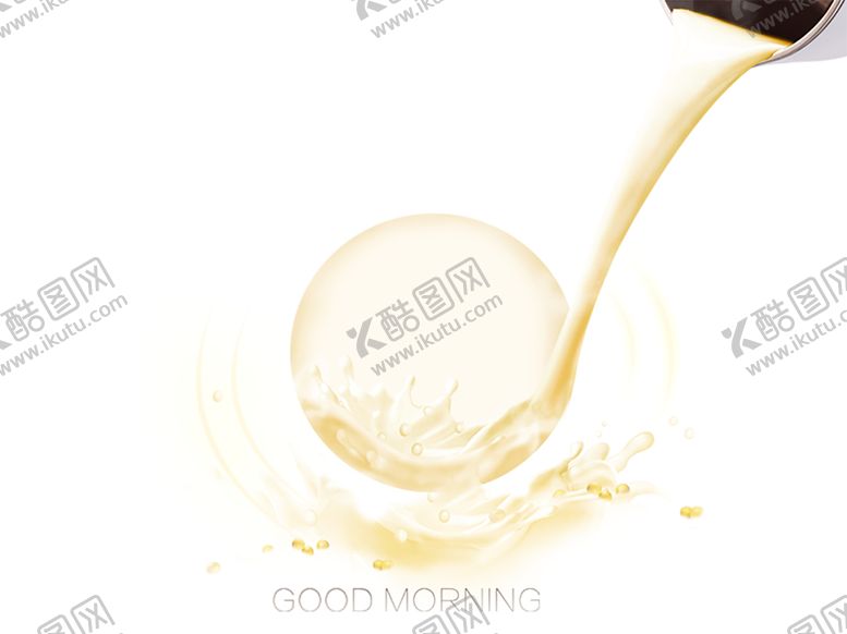 编号：27036209250017193718【酷图网】源文件下载-水花