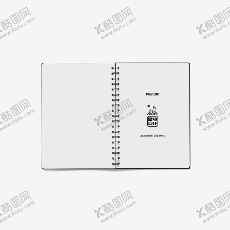 编号：61979805180820558943【酷图网】源文件下载-折页展示样机