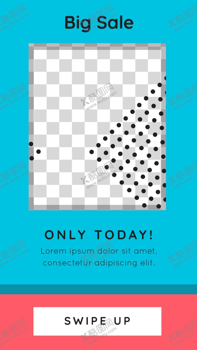 编号：64231809280452221903【酷图网】源文件下载-创意海报