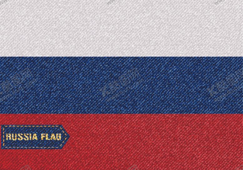 编号：78727806191429228386【酷图网】源文件下载-矢量横幅素材