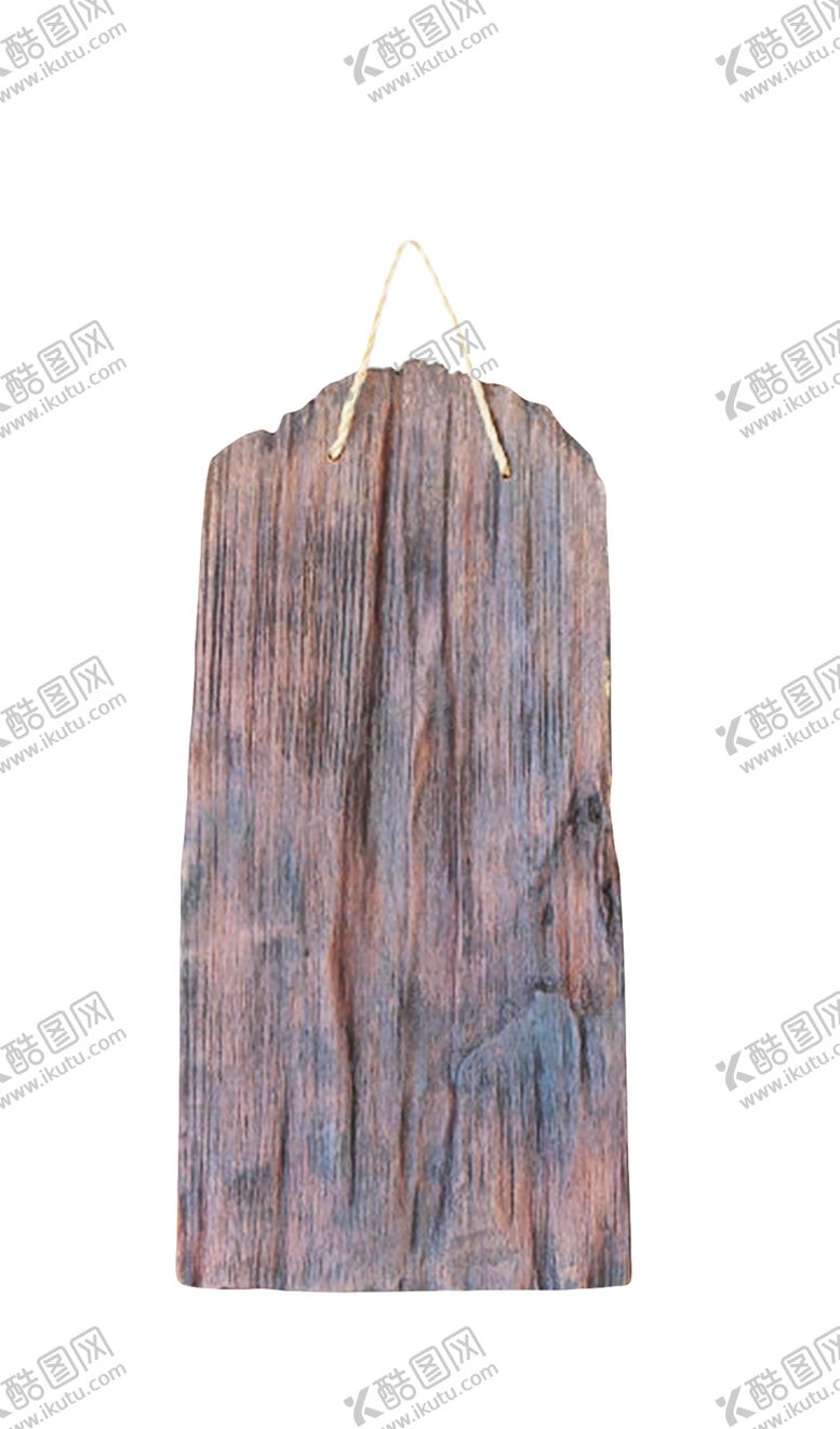 编号：84545810111206458691【酷图网】源文件下载-木纹素材