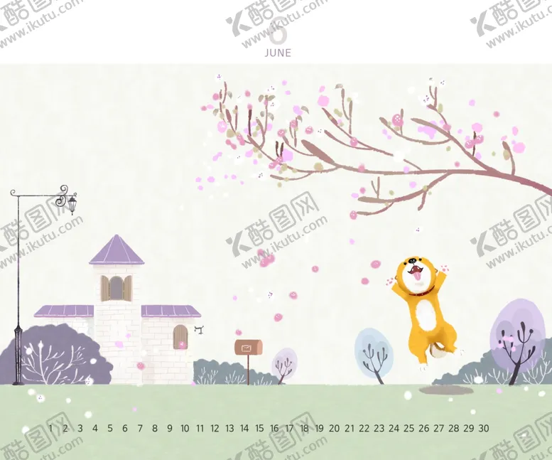 编号：54218805112011376358【酷图网】源文件下载-创意动物合成图片