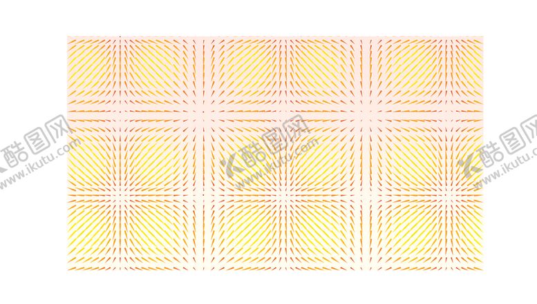 编号：94064504171816318782【酷图网】源文件下载-动感底纹