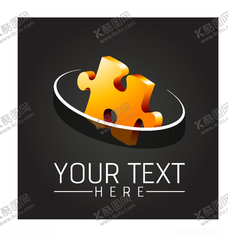 编号：11456709242227143893【酷图网】源文件下载-图标