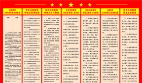 远程教育