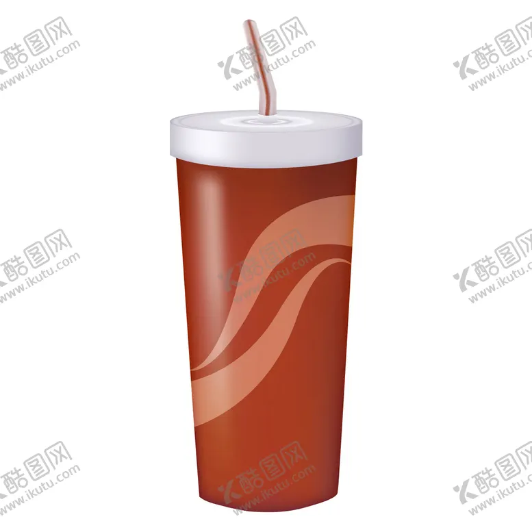 编号：93721609180350464930【酷图网】源文件下载-西式快餐 