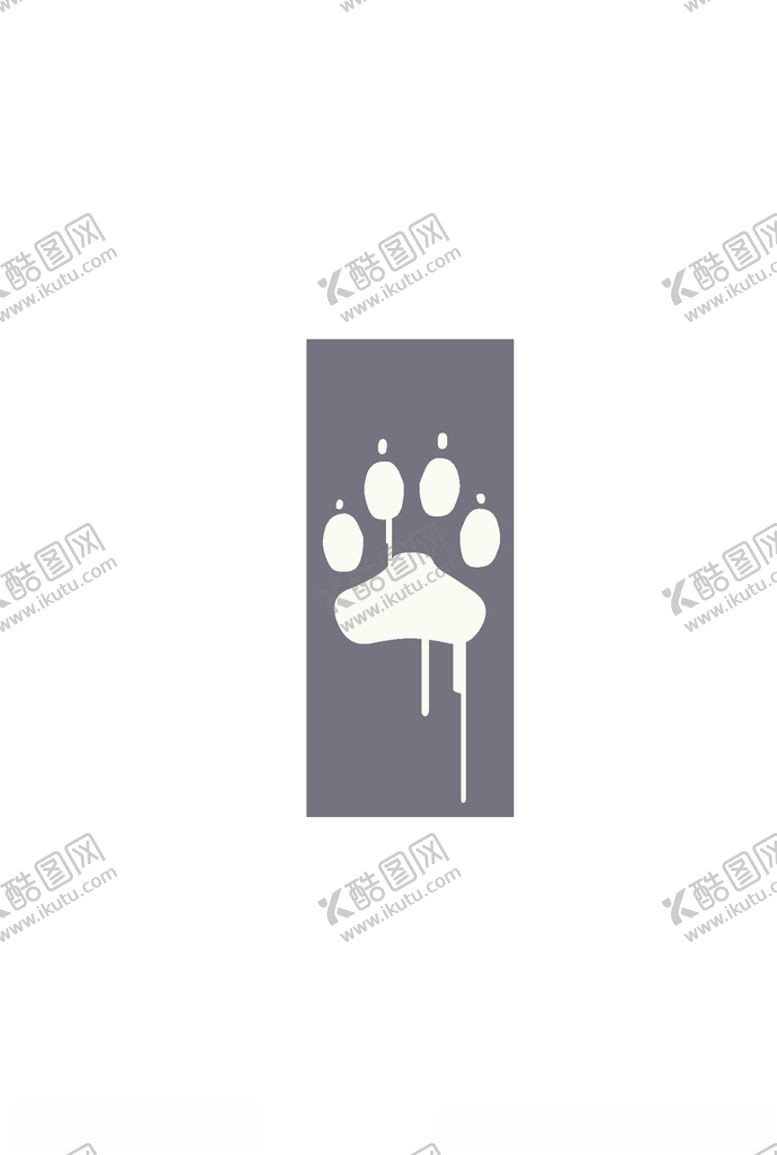 编号：23822110130543363082【酷图网】源文件下载-服装印花