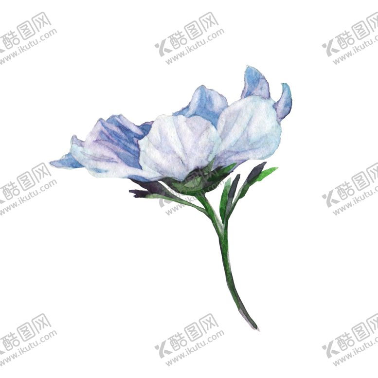 编号：75395406261611185059【酷图网】源文件下载-北欧手绘插画