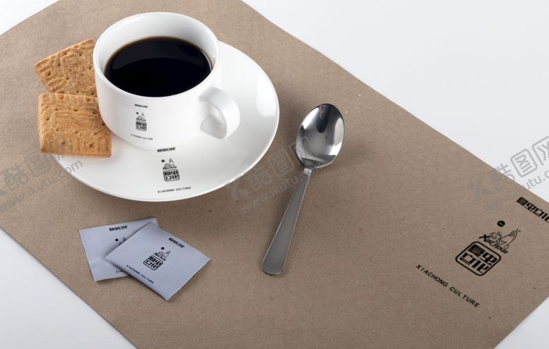 编号：42286209241207312752【酷图网】源文件下载-咖啡杯样机