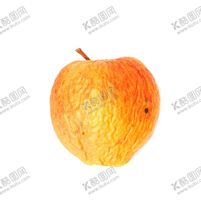 编号：59949310100316168224【酷图网】源文件下载-水果