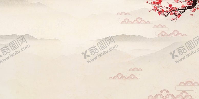 编号：70728207141442142663【酷图网】源文件下载-海报背景