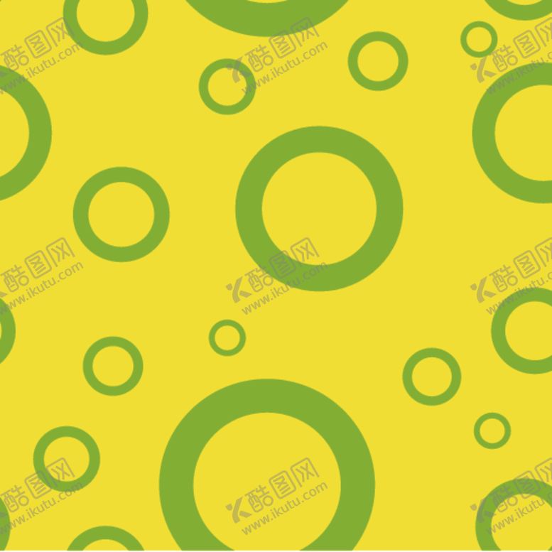 编号：45150510110206251265【酷图网】源文件下载-彩色花纹创意图案