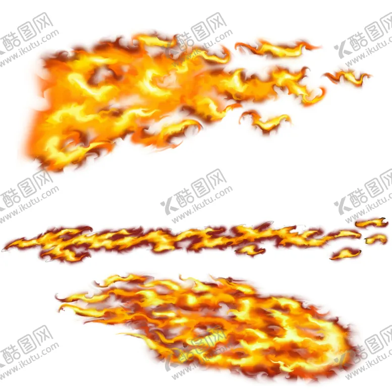 编号：80665110102155515161【酷图网】源文件下载-火焰