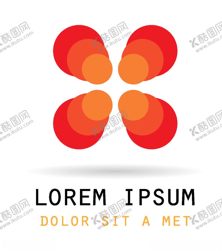 编号：87021509111033399858【酷图网】源文件下载-logo素材