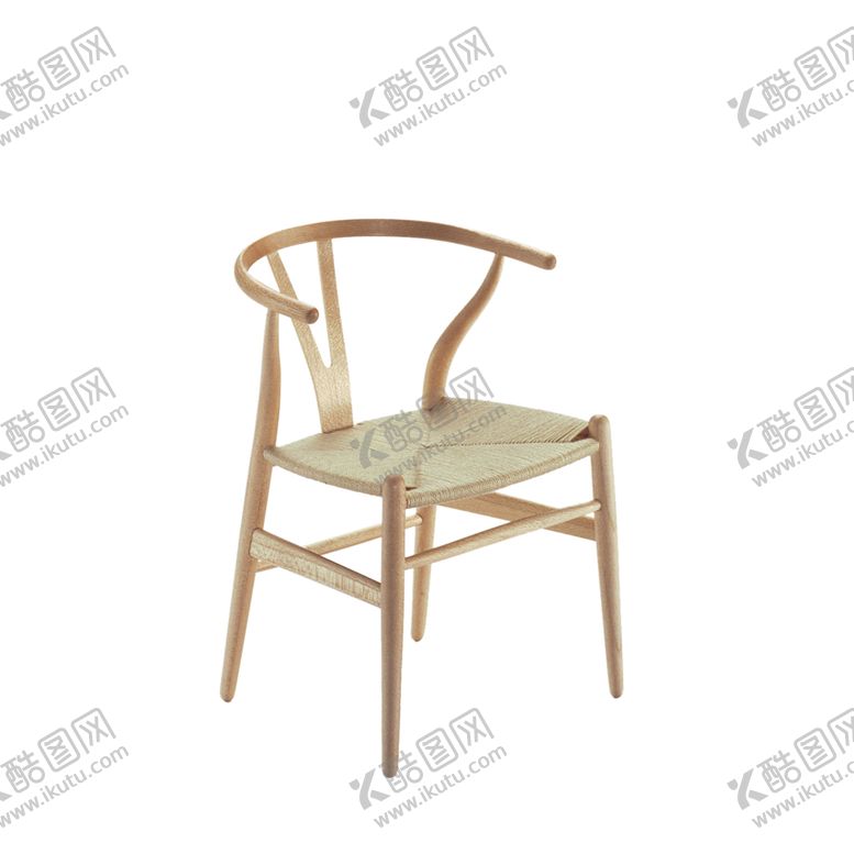 编号：81870106290559047377【酷图网】源文件下载-现代家具