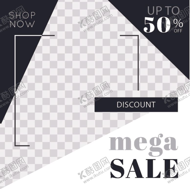 编号：70321410280727046434【酷图网】源文件下载-矢量海报