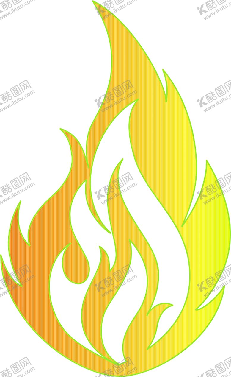 编号：78852410260032575335【酷图网】源文件下载-火焰