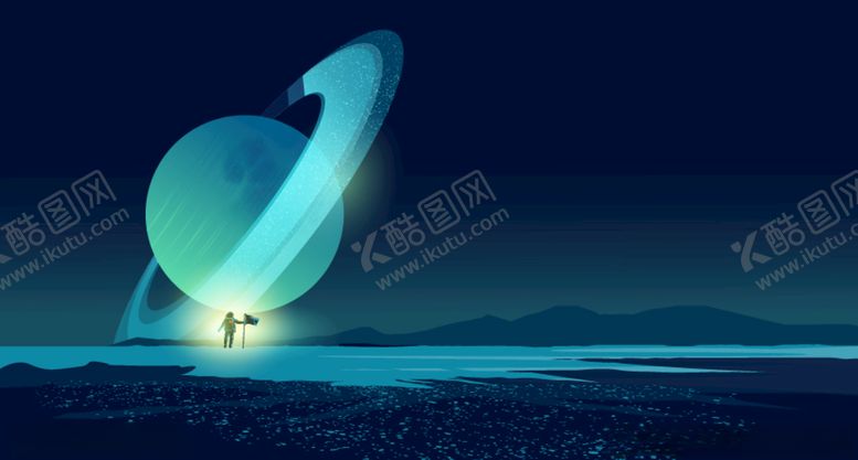 编号：22490206250450339268【酷图网】源文件下载-未来