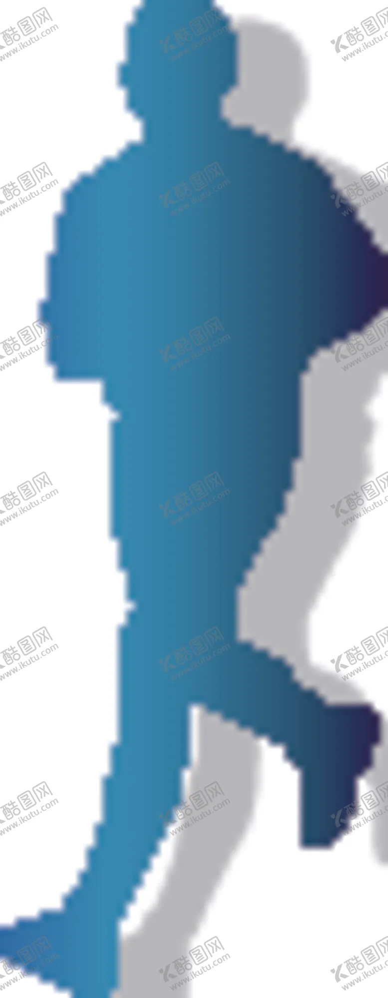 编号：77471206261448376347【酷图网】源文件下载-跑步