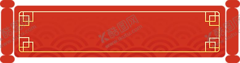 编号：55654310311148205099【酷图网】源文件下载-红色背景