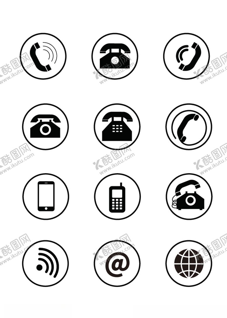 编号：72666610021124477556【酷图网】源文件下载-图标