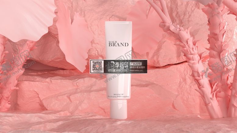 编号：44271509180629343611【酷图网】源文件下载-瓶子样子