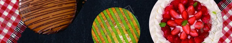 编号：25692106240649314436【酷图网】源文件下载-美食背景