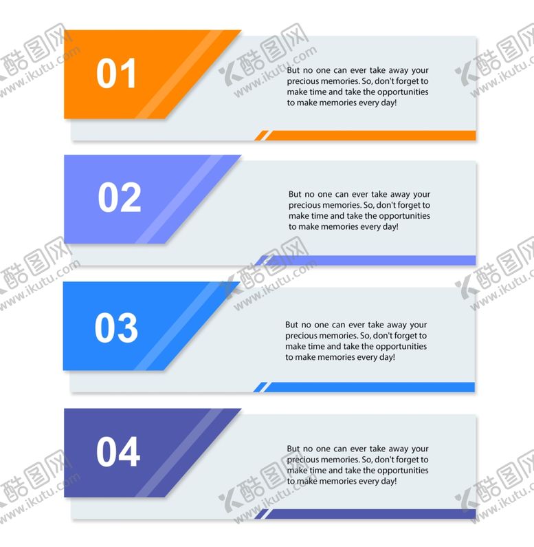 编号：46520909191543058041【酷图网】源文件下载-流程图