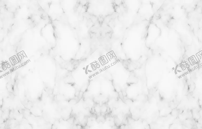 编号：91186504200345066289【酷图网】源文件下载-石纹背景